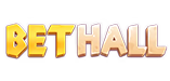 BetHall