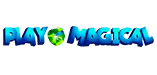 PlayMagical