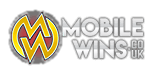 Mobile Wins Casino