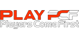 Play PCF Casino